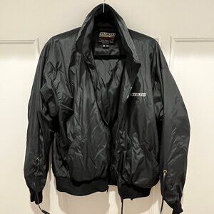 Gerbing's Heated Motorcycle Jacket